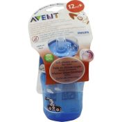 Avent Strohhalm-Becher 260ml günstig im Preisvergleich