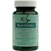 Lycopin 3mg