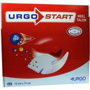 UrgoStart Heel 12x19cm