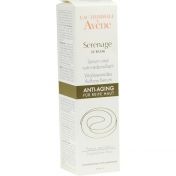 AVENE Serenage Vitalisierendes Aufbau-Serum günstig im Preisvergleich