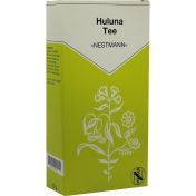Huluna Tee Nestmann günstig im Preisvergleich