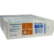 COMBIHESIVE NATURA UROSTOMIEBTL M HAHN OPAK 967952