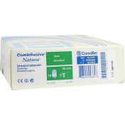 COMBIHESIVE NATURA UROSTOMIEBTL M HAHN OPAK 967953