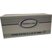 Forma-care form-extra günstig im Preisvergleich