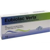 EUBIOLAC VERLA