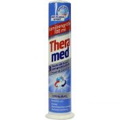 Thera med Spender Original+TMO1 günstig im Preisvergleich