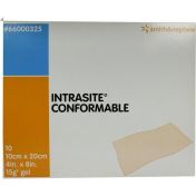 IntraSite Conformable 10x20cm