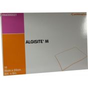 AlgiSite M 15x20cm günstig im Preisvergleich