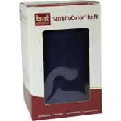 BORT STABILOCOLOR haft 10cm blau