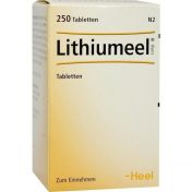 Lithiumeel comp.