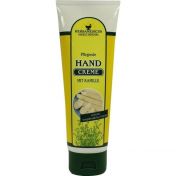 Handcreme mit Kamille Herbamedicus