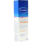 Dermalex Psoriasis Creme günstig im Preisvergleich