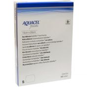 AQUACEL Foam nicht-adhäsiv 15x20cm günstig im Preisvergleich