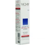 VICHY LIFTACTIV Retinol HA Augen