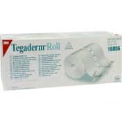 Tegaderm Rolle 15cm x 10m Pflaster 16006