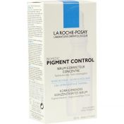 ROCHE POSAY Biomedic Pigment Control Serum günstig im Preisvergleich