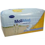 MoliMed Premium Midi