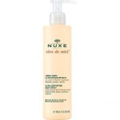 NUXE Reve de Miel Creme Corps Ultra-Reconfortante günstig im Preisvergleich