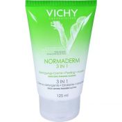 Vichy Normaderm Tri-Activ Reinigung günstig im Preisvergleich