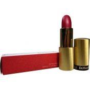 Dr.Hauschka Lipstick 13 red quartz günstig im Preisvergleich