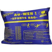 Senada AU WEH Sports Bag medium