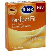 Ritex Perfect Fit günstig im Preisvergleich