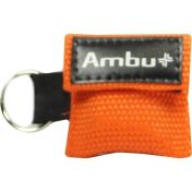 Ambu LifeKey Softcase orange günstig im Preisvergleich