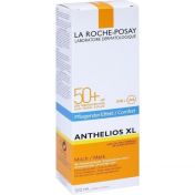 ROCHE-POSAY Anthelios 50+ Milch / R