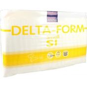 DELTA FORM S1 WINDELHOSE SLIP