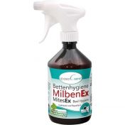 MilbenEx Betthygiene Spray günstig im Preisvergleich