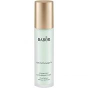 Babor Perfect Combination Pore Refiner (472100) günstig im Preisvergleich