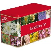 H&S Variationsdose Bachblüten