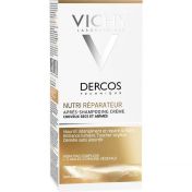 VICHY DERCOS Aufbau Repair Kur günstig im Preisvergleich