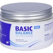 BASIC Balance Bad günstig im Preisvergleich