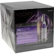 VICHY DERCOS Neogenic günstig im Preisvergleich