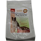 PHA Sensitive Nutrition Hunde Adult HYPERSensitive günstig im Preisvergleich