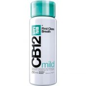 CB12 Mild