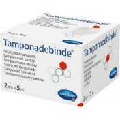 TAMPONADEBIN STER 5MX2CM günstig im Preisvergleich