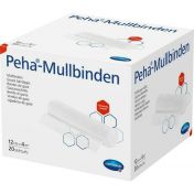 Peha-Mullbinde 12cmx4m