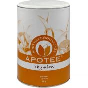 APOTEE Thymian