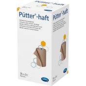 Pütter-haft Binde 12cmx5m