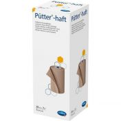 Pütter-haft Binde 20cmx7m