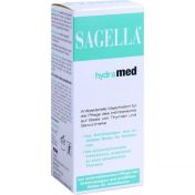 Sagella hydramed