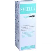 Sagella hydramed günstig im Preisvergleich