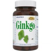 Ginkgo günstig im Preisvergleich