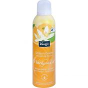 Kneipp Schaum-Dusche Wachgeküst