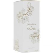 Caudalie Parfum Divin günstig im Preisvergleich