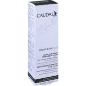 Caudalie - PC15 Anti-Falten-Fluid günstig im Preisvergleich