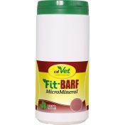 Fit-BARF MicroMineral vet.