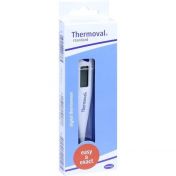 Thermoval standard Digitales Fieberthermometer günstig im Preisvergleich